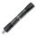 Prolunga Crosstube ARCTEC - 3-5 pollici