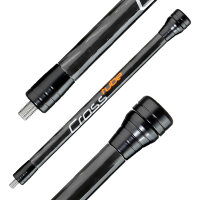 ARCTEC Crosstube Short - Stabilizzatore laterale - 8, 10...