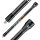 ARCTEC Crosstube Short - Seitenstabilisator - 8, 10 oder 12 Zoll
