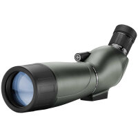 HAWKE Vantage 20-60x60 - Cannocchiale da puntamento