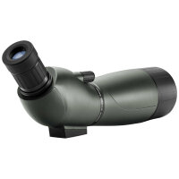 HAWKE Vantage 20-60x60 - Cannocchiale da puntamento