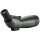 HAWKE Vantage 20-60x60 - Cannocchiale da puntamento