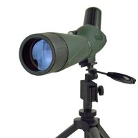 HAWKE Vantage 24-72x70 - Cannocchiale da osservazione