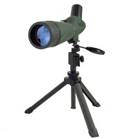 HAWKE Vantage 24-72x70 - Cannocchiale da osservazione
