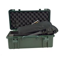 HAWKE Vantage 24-72x70 - Cannocchiale da osservazione