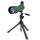 HAWKE Vantage 24-72x70 - Cannocchiale da osservazione