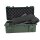 HAWKE Vantage 24-72x70 - Cannocchiale da osservazione