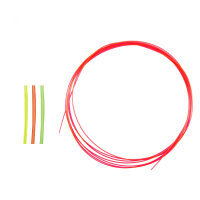 VIPER ARCHERY - Ricambio in fibra di vetro per perno - 5...