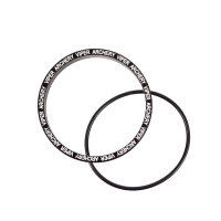 VIPER ARCHERY - Anello di ritegno - Ø35mm o...