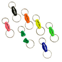 AAE Mag-Clip - supporto magnetico