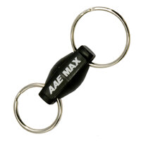 AAE Mag-Clip - supporto magnetico
