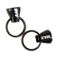 AAE Mag-Clip - supporto magnetico