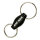 AAE Mag-Clip - supporto magnetico
