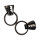 AAE Mag-Clip - supporto magnetico