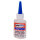 AAE Max Bond - Colla - 20g