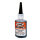 AAE Max Impact - Adesivo per inserti - 20g