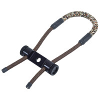 AAE Hot Rodz - Bogenschlinge