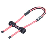 AAE Hot Rodz - Bogenschlinge