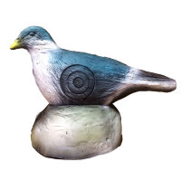 Colomba LEITOLD