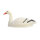 LEITOLD Schwan