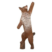 LEITOLD Lince in piedi