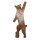 LEITOLD Lince in piedi