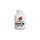 BOHNING Feather-Dri Powder - polvere idrorepellente