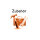 Accessori | CARBON IMPACT: Inserti