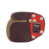 CARTEL CR 360 Patella - Cordovan