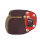 CARTEL CR 360 Patella - Cordovan