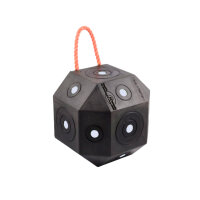 LONGLIFE 3D Kleiner W&uuml;rfel - Little Cube