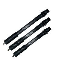 CARTEL Midas Shockeater - Stabilizzatore laterale - 7, 8...