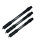 CARTEL Midas Shockeater - Stabilizzatore laterale - 7, 8 o 9 pollici