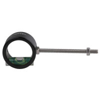 CARTELLO 207 - Ø 30 mm - Portata