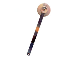 CARTEL Clicker lungo