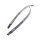 Flettenti | CARTEL Fantom Fiber - ILF - 66-70 pollici - 18-40 lbs