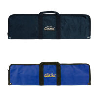 CARTEL TD-704 - Borsa per archi