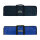 CARTEL TD-704 - Borsa per archi