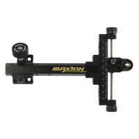 CARTEL Midas Hunter Carbon - Mirino
