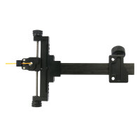 CARTEL Midas Hunter Carbon - Mirino