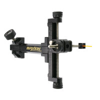 CARTEL Midas Hunter Carbon - Mirino
