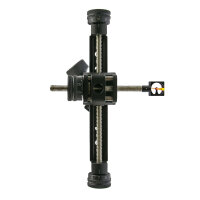 CARTEL Midas Hunter Carbon - Mirino