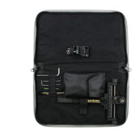 CARTEL Midas Hunter Carbon - Mirino