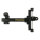 CARTEL Midas Hunter Carbon - Mirino