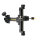 CARTEL Midas Hunter Carbon - Mirino