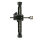 CARTEL Midas Hunter Carbon - Mirino