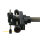 CARTEL Midas Hunter Carbon - Mirino