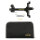 CARTEL Midas Hunter Carbon - Mirino