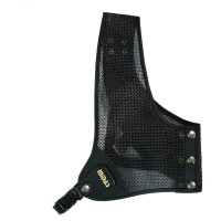 CARTEL Chestguard Midas 201 - Paraseno