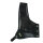 CARTEL Chestguard Midas 201 - Paraseno